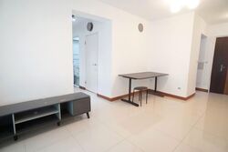Blk 8B Kallang Trivista (Kallang/Whampoa), HDB 3 Rooms #551847691